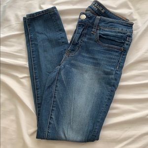 AE Jeans